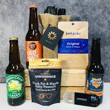Christmas Gifts Hampers Sydney Australia Wide Delivery Brewquets Christmas Gift Hampers Christmas Gifts Gift Hampers