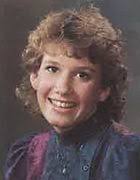 Kevin Boylan & Barbara Boylan Memorial