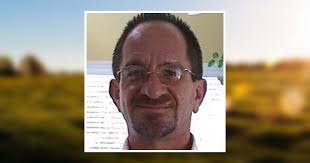 Elvin Harlos Underwood, Jr. (Harley) Obituary February 25, 2022