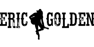 Eric Golden