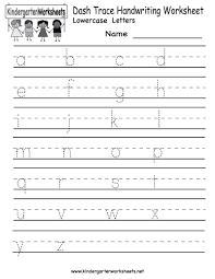 Pin By Rosana Torres On Venu Handwriting Worksheets For Kids Handwriting Worksheets For Kindergarten Writing Practice Worksheets