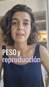 Natalia Forti (@dra.nataliaforti) • Fotografije in videoposnetki v  Instagramu