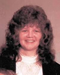 Patricia Hall Obituary (1949