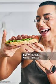 34,281 Jan Rich Stock Photos, High-Res Pictures, and Images