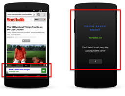 Getting started with the android webview is fairly simple, whether you want load a remote url or display pages stored in your app. Admob With Webview For Ios Or Android Source Code By Jordantoler Fiverr