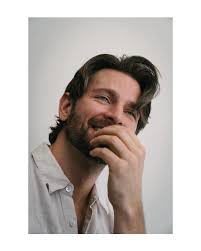 Adam Tyree's Instagram, Twitter & Facebook