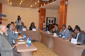 Maria Nasser (@maria2eth)