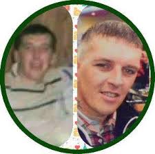 We offer our deepest sympathy