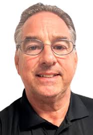 Mick Nallen Archives