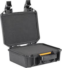 This case is 81.91 around and westjet advised that they may not accept it. Vault V800 Double Rifle Case By Pelican In Stock Free Shipping Beam Distributing