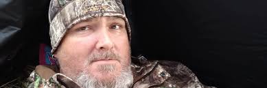 Man killed in Northern Kentucky while attempting to light firework