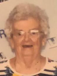 Patricia Green Obituary (2020)