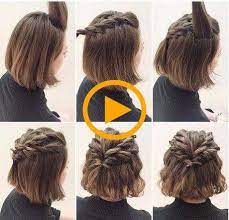 pin on australie voyage