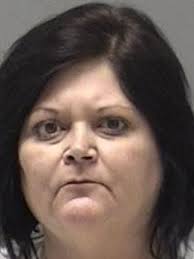 OCC Booking Mugs 0410