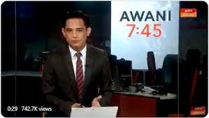 Anak sungai derhaka february 2013 mp3 & mp4. Anak Sungai Derhaka 2020
