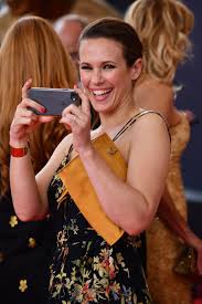 Laure pester, professionally known as lorie, (born may 2, 1982) is a french singer. Lorie Pester 2018 Monte Carlo Tv Festival Opening Ceremony Celebmafia