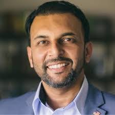 Kevin Leroux's Instagram, Twitter & Facebook