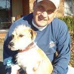 Adam Pelland's Instagram, Twitter & Facebook