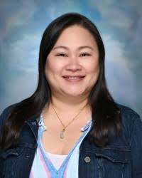 Teachers and Websites