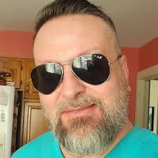 Bruce Christopher (@bruceinthecity) • Instagram photos and videos