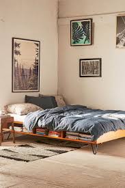 With or without storage, you get tons of choices for bed. 10 Best Storage Beds With Drawers And Cubbies Bedroom Storage Ideas