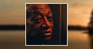 Jerry Anderson Obituary April 10, 2020