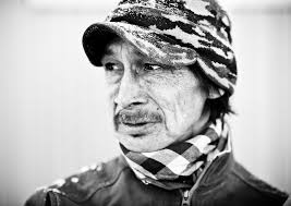 AVANNAATA MUNICIPALITY 2020 PLANNING STRATEGY