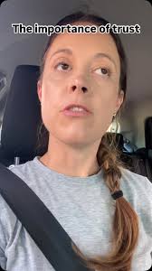 Roxi Atkinson (@the.unicorn.baby.book) • Instagram photos and videos