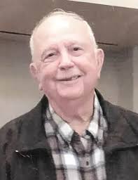 Obituary information for Major John “Preston” Spear, Sr.,...