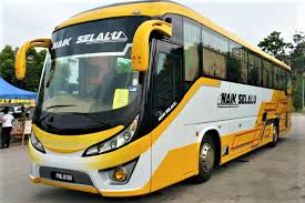 Check spelling or type a new query. Naik Selalu Express Bus Ticket Online Booking Busonlineticket Com