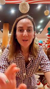 Nuevos bonetes que nos dejan 😍 Ideal para los homenajeados🌈✨ Conseguilos  en la web y en el local❤️ ⭐️10%OFF transferencia (online) ⭐️3 cuotas sin  interés (online) ⭐️Envío GRATIS a todo el país