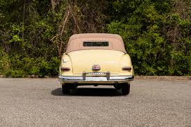 Image result for Dune Beige 1950 Mercury