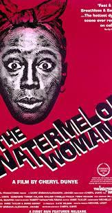 Barbara Pietsch's Instagram, Twitter & Facebook