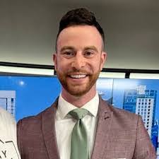 Rita Eggleston's Instagram, Twitter & Facebook