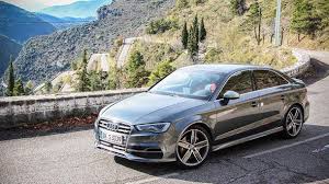 Image result for Monsoon Gray 2015 S3