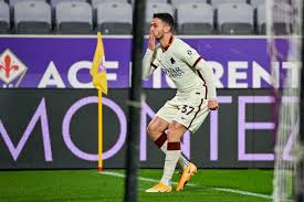 Football statistics of leonardo spinazzola including club and national team history. Spinazzola Not Concerned By Italian Failure In Europe Forza Italian Football