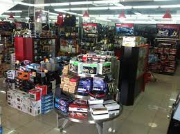 We did not find results for: Subang 2 Brother S Factory Outlet M Sdn Bhd Online Shopping Mall