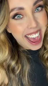 @anahi #rbd #rbdforever #miacolucci #rbdmaniacos #maquillaje