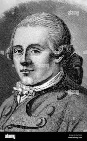 Lenz hi-res stock photography and images