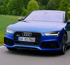 Available for hd, 4k, 5k pc, mac, desktop and mobile phones. Audi Rs7 Wallpapers Vehicles Hq Audi Rs7 Pictures 4k Wallpapers 2019
