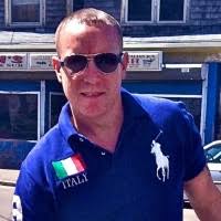 100+ ".mastrangelo" profiles