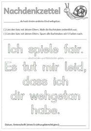 Wahnsinnsklasse Material Unterricht Deutsch Mathe Grundschule Ein Blog Mit Material Fur Den Unterricht Und Einblick Grundschule Erste Klasse Schulalltag