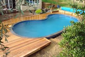 Pin Von Leah Lecamus Auf Pool Ideas Schwimmbader Hinterhof Schwimmbad Designs Schwimmbaddecks