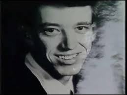 Opal Barker Memorial Video