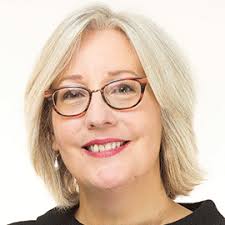 Events, Conferences, and Webinars