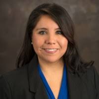 100+ "Creaney" profiles