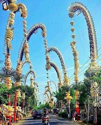 Pin Di Bali Island Of The Gods