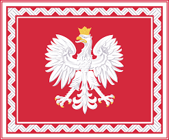 Znalezione obrazy dla zapytania polska