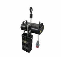 Polipasto eléctrico cadena V05 yá V05 + – Guangdong Coreat ...