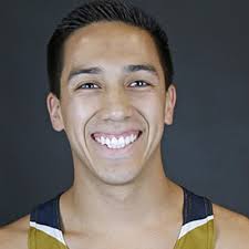 cbu500_0036_AnthonyAvila.png?1519249445